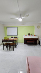 Blk 264 Bishan Street 24 (Bishan), HDB 4 Rooms #472334071